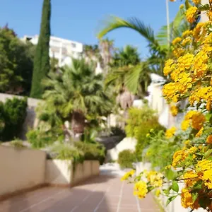 Bonita Casa En Cotobro Сasa de vacaciones